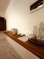 KANBULO House Maldives