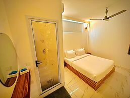 KANBULO House Maldives