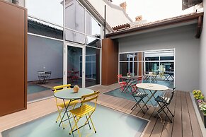 DONIZETTI STUDIOS