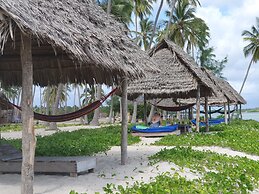 Kanga Beach Paradise