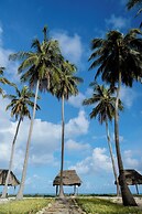 Kanga Beach Paradise