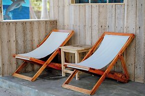 Kanga Beach Paradise