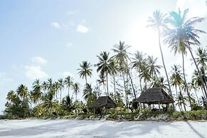 Kanga Beach Paradise