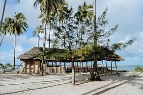 Kanga Beach Paradise