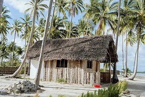 Kanga Beach Paradise