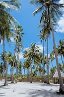 Kanga Beach Paradise