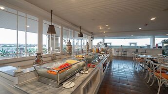 NIMS Hotel Seminyak
