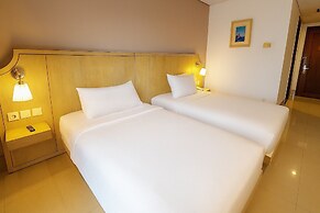 NIMS Hotel Seminyak