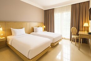 NIMS Hotel Seminyak