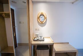 NIMS Hotel Seminyak