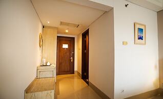 NIMS Hotel Seminyak