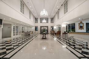 NIMS Hotel Seminyak