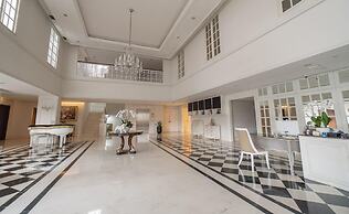 NIMS Hotel Seminyak