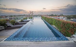 NIMS Hotel Seminyak