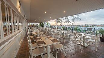 NIMS Hotel Seminyak