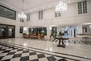 NIMS Hotel Seminyak