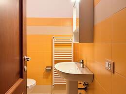 Hotel Fanesia Coliving