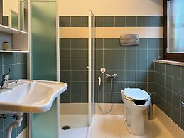 Hotel Fanesia Coliving