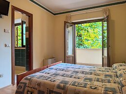 Hotel Fanesia Coliving