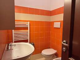 Hotel Fanesia Coliving