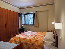 Hotel Fanesia Coliving