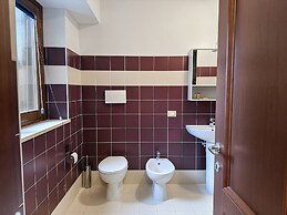 Hotel Fanesia Coliving