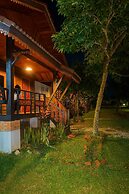Ban Villa PhaSouk