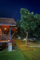 Ban Villa PhaSouk