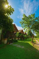 Ban Villa PhaSouk