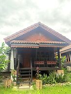 Ban Villa PhaSouk