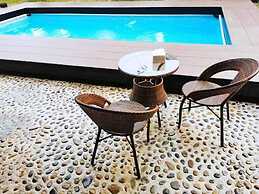 Ban Villa PhaSouk