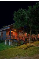 Ban Villa PhaSouk