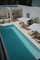 Marcio Luxury Villa by Bali Lyfe Venture