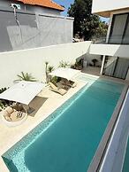 Marcio Luxury Villa by Bali Lyfe Venture