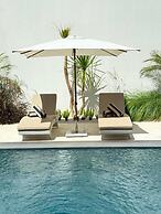 Marcio Luxury Villa by Bali Lyfe Venture