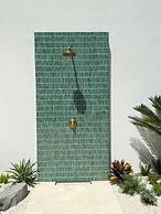 Marcio Luxury Villa by Bali Lyfe Venture