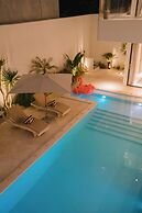 Marcio Luxury Villa by Bali Lyfe Venture
