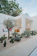 Marcio Luxury Villa by Bali Lyfe Venture