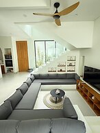 Marcio Luxury Villa by Bali Lyfe Venture