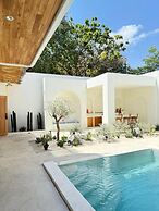 Marcio Luxury Villa by Bali Lyfe Venture