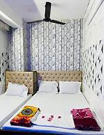 RR GUEST HOUSE