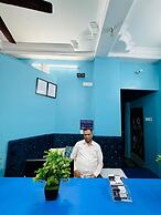 RR GUEST HOUSE