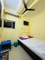 RR GUEST HOUSE