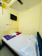 RR GUEST HOUSE