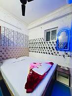 RR GUEST HOUSE