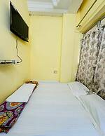 RR GUEST HOUSE