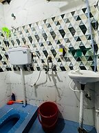 RR GUEST HOUSE