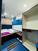RR GUEST HOUSE