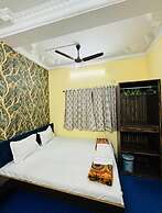 RR GUEST HOUSE