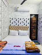 RR GUEST HOUSE